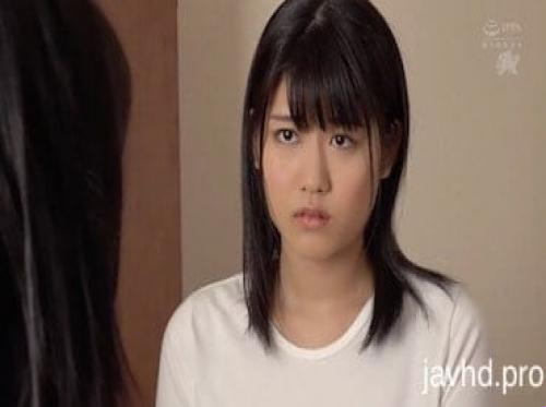 ขายตัวให้อาจารย์นาโอะจินกุจิ