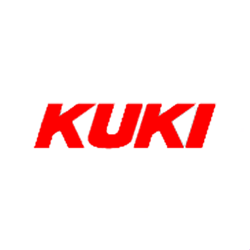 KUKI