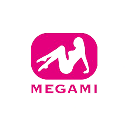 MEGAMI