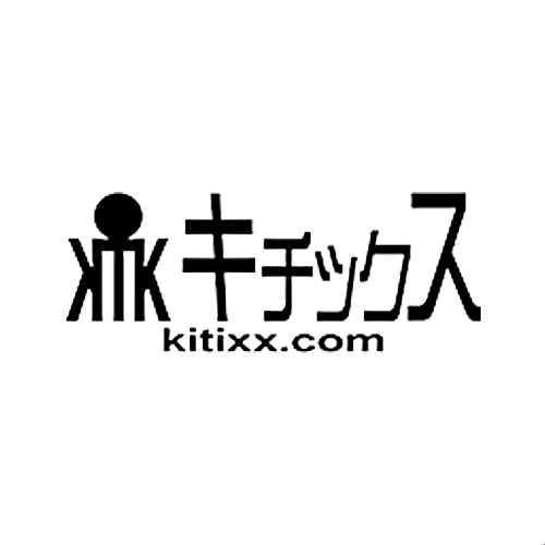 mousouzoku